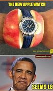 Image result for Funny Apple Memes