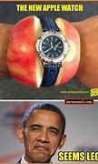 Image result for Funny Apple Watch Jokes