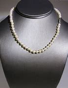 Image result for Akoya Pearl Necklace
