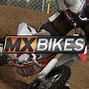 Image result for MX Bike Mobile