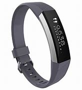 Image result for Fitwatch Fitness Tracker