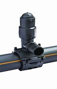 Image result for SDR 11 HDPE Pipe Fittings