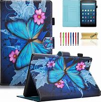 Image result for Rose Tablet Cases