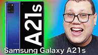 Image result for Telefono Samsung Galaxy a21s
