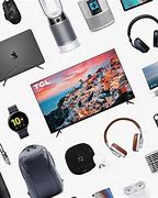 Image result for Must Have Gadgets