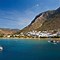 Image result for Sifnos Town