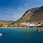 Image result for Sifnos Greece Pottery