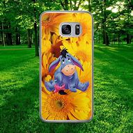 Image result for Eeyore Phone Case