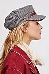Image result for Riley Green Fish Hook Hats