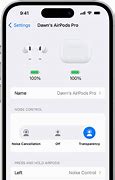 Image result for AirPods for iPhone