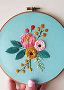 Image result for Art Embroidery Designs