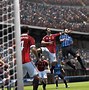 Image result for 3DS Games FIFA