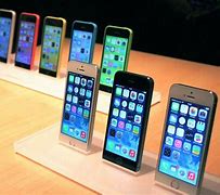 Image result for Apple iPhones 5S at Walmart