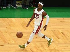 Image result for Miami Heat Most Memorable Games