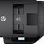 Image result for HP Printer Brand