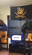 Image result for Funny College Dorms