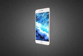 Image result for iPhone 8 Plus 3D