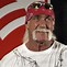 Image result for Hulk Hogan Wallpaper WCW