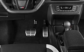 Image result for Seat Ibiza Space