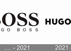 Image result for Hugo Boss AG Company