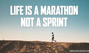 Image result for Put a Little Sprint in Your Life Ad