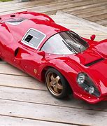 Image result for 1/4 Scale RC Car