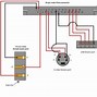 Image result for Map Layout of 30 Pin iPhone Charging Cord