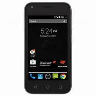 Image result for Prepaid Cell Phones at Target
