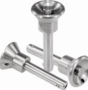 Image result for Stainless Steel Lock Pins