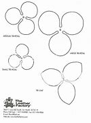 Image result for Leather Rose Pattern Free