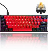 Image result for Future Gaming Keyboard