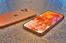Image result for First iPhone Invented Date of Making