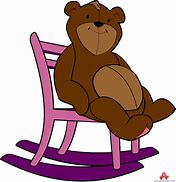 Image result for Sit Nicely Clip Art