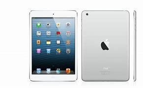 Image result for iPad Mini 2 Screen Front and Back