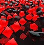 Image result for Red and Black Wallpaper