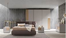 da letto moderna prezzi da letto vitality leader royal oak colombini da letto moderna prezzi da letto vitality leader royal oak colombini