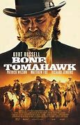 Image result for Kris Kristofferson Western Movies