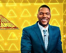 Image result for $100,000 Pyramid Game Show