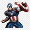 Image result for Captain America Images Clip Art