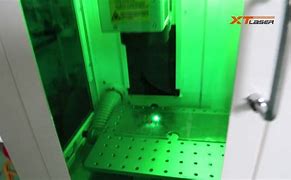 Image result for Fiber Laser Cutting Machine Dne