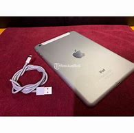 Image result for Harga Second iPad Mini 32GB