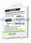Image result for B3000 Android Phone Battery