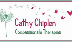 Image result for Cathy Lathem