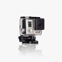 Image result for GoPro Home