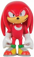 Image result for Classic Knuckles Action Figure