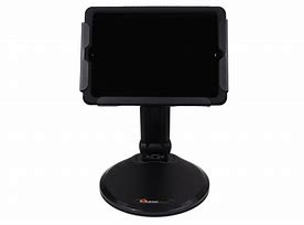 Image result for Vesa iPad Mount