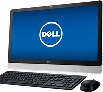 Image result for +New 8 Inches Dell Desk Top Comuter Box