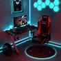 Image result for Esports Gaming Chairs