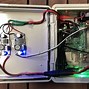 Image result for 12V 7Ah Rechargeable Battery
