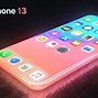 Image result for iPhone 13 Release Date 2021